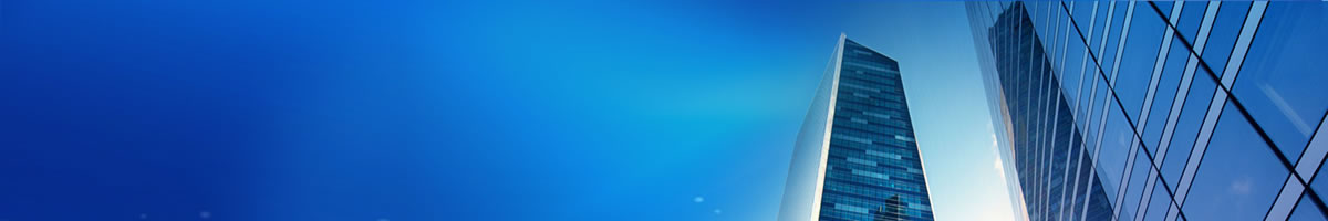 沙巴娱乐平台官方